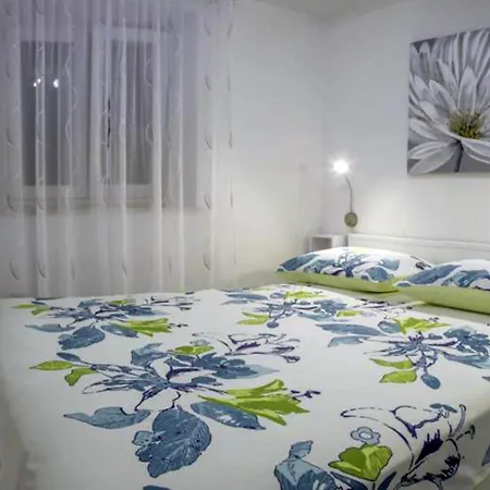 Apartman Magic *