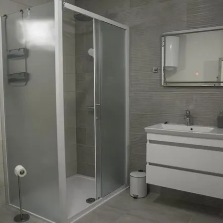 Apartman Magic *