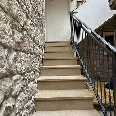 Apartman Magic *