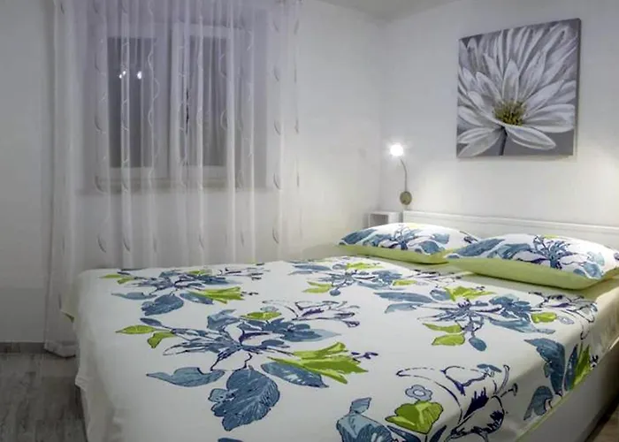 Apartamento Magic *
