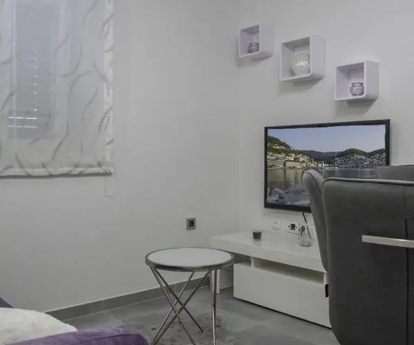 Magic Apartamento *