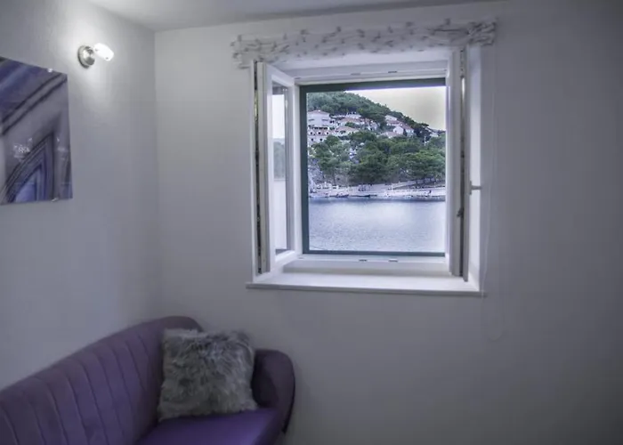 Apartamento Magic *