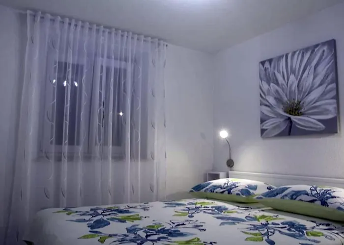 Magic Apartamento