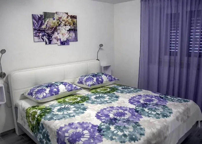 Magic Apartamento