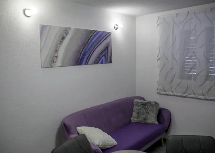Magic Apartamento *