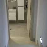 Magic Appartement *