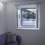 Appartement Magic *