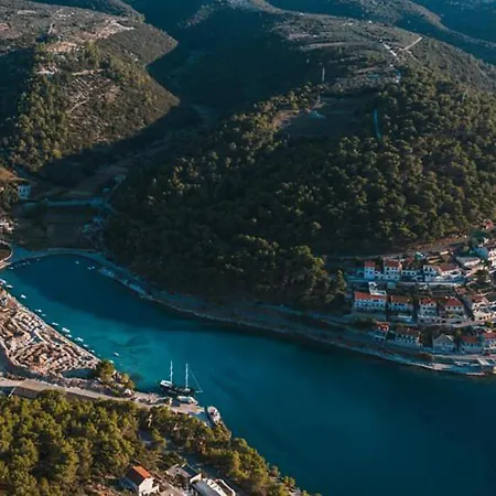 Magic Appartamento *