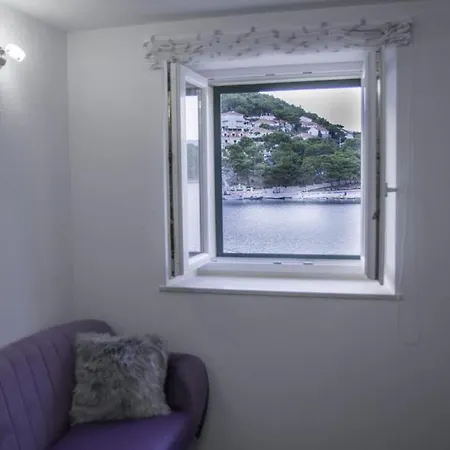 Apartman Magic *